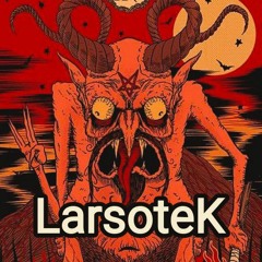 ANXIETY - (Original Mix) [160 bpm]