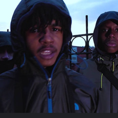 Ldee-rap attack
