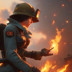 Fire 🔥🔥🚒