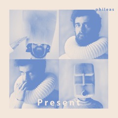 Won't (Song For Majid)