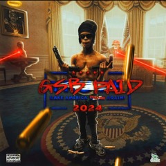 X Flow - gsb paid
