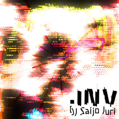 くだらないや (.inv bootleg)(DJ Saijo Juri _SchrAnZ_ RE_flip)