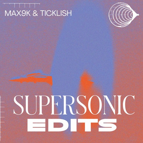 industry flip w/ TICKLISH