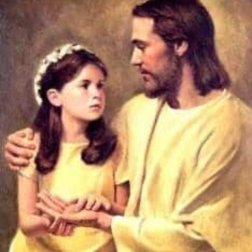 ✝️ حياتى هى المسيح ✝️ القمص لوقا سيداروس