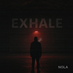 Exhale [Free DL]