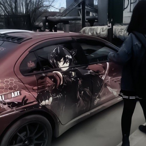 SILENT – UdieNnx, HXVSAGE, DJ PORTU (slowed)