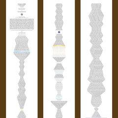 Book of Emma (Intro (12) 2020)