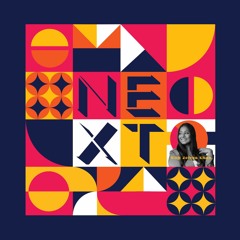 More Money, Less Problems with Mecca Dreams