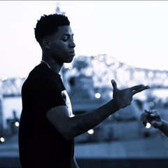 Youngboy ai - unperfectly perfect