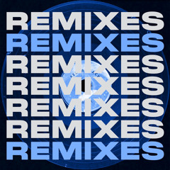 Vibra (XFDS Remix) [Used Goods]