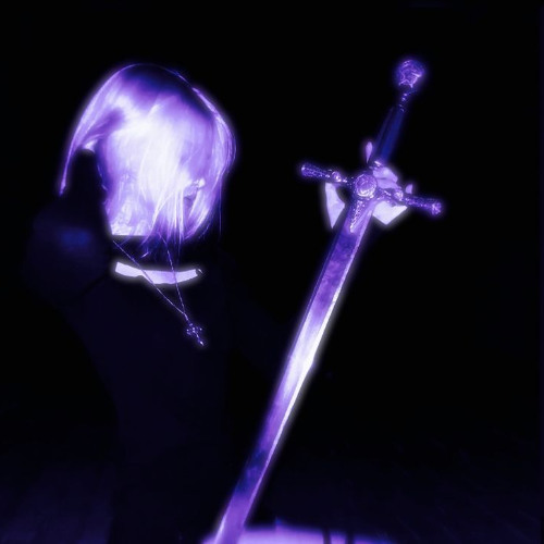 V2