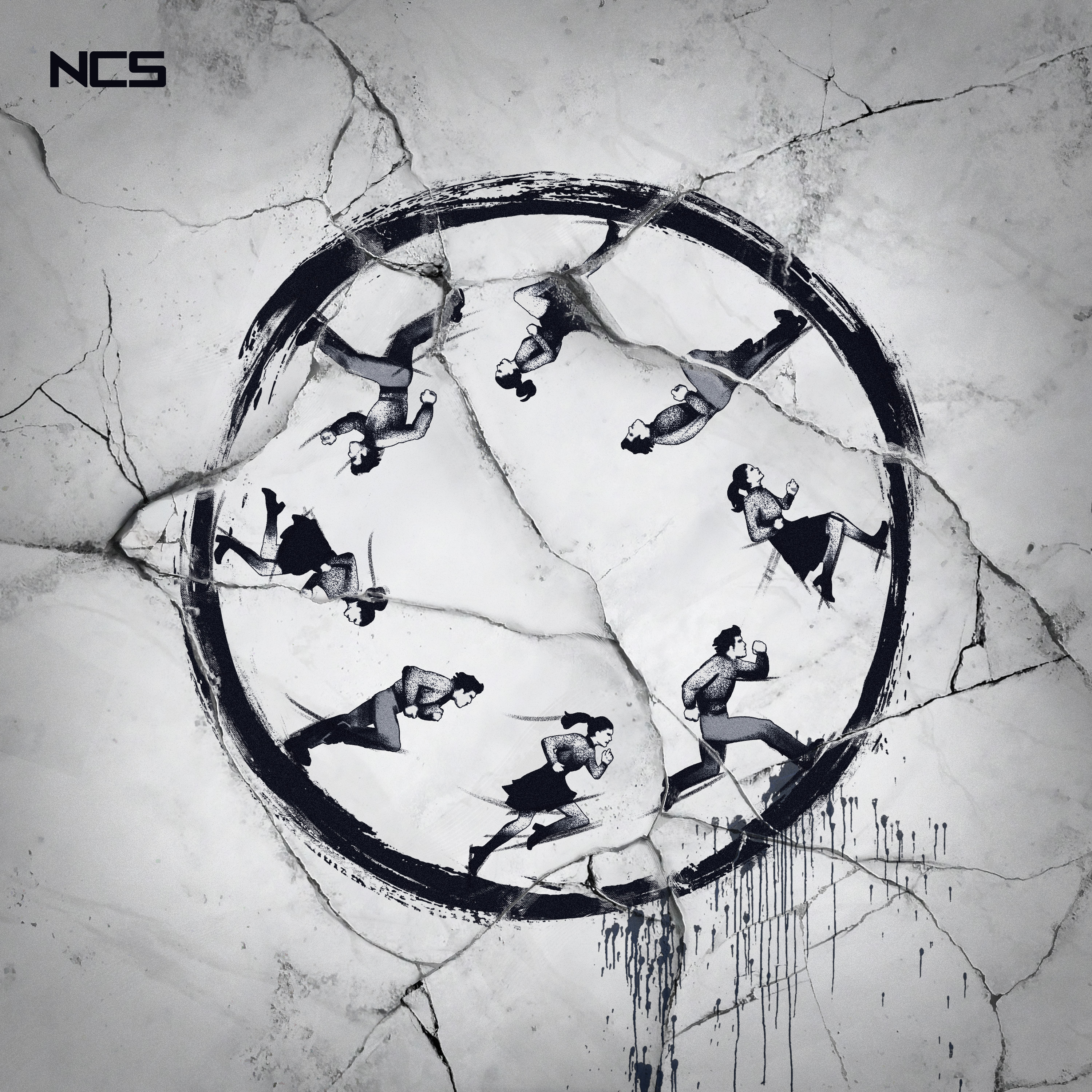NCS