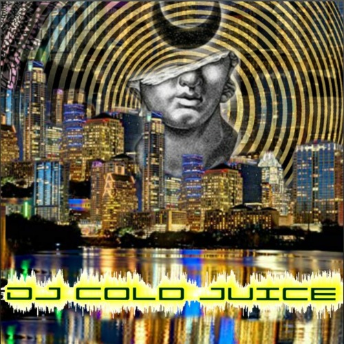 Stream DJ Cold Juice | Listen to 100% juice playlist online for free on ...