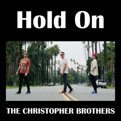 Hold - On