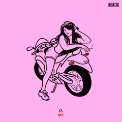 Dean Turnley - Actin' Tough (Jakob Cayman Edit)