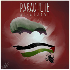 parachute - براشوت