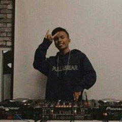 DJ RAPER 17 MARET 2020 - SPESIAL HAPPY DJ YOSRA REMIX (1)