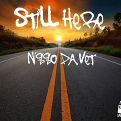 Fetty Wap - Still Here (Niqstyle)