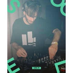 THE CALLING W/ ALEQS NOTAL - 14 FEB 25