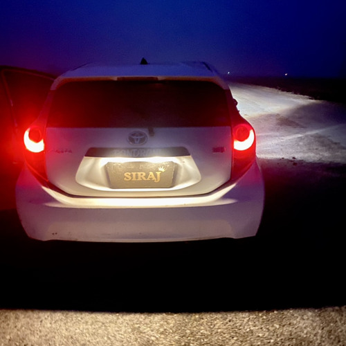 Siraj_ Collection✨