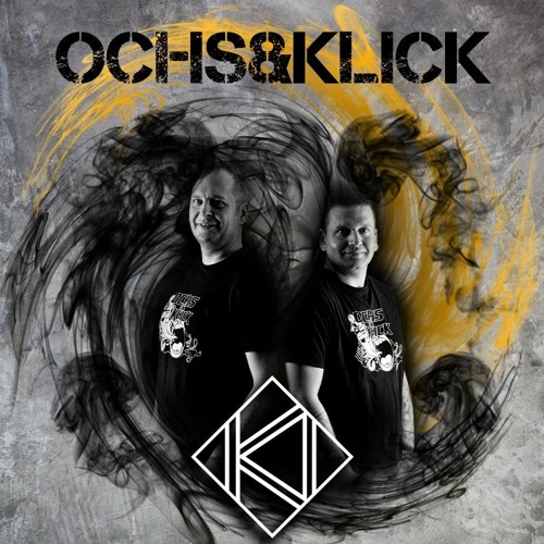 Ochs&Klick - 1:Klang Podcast 067