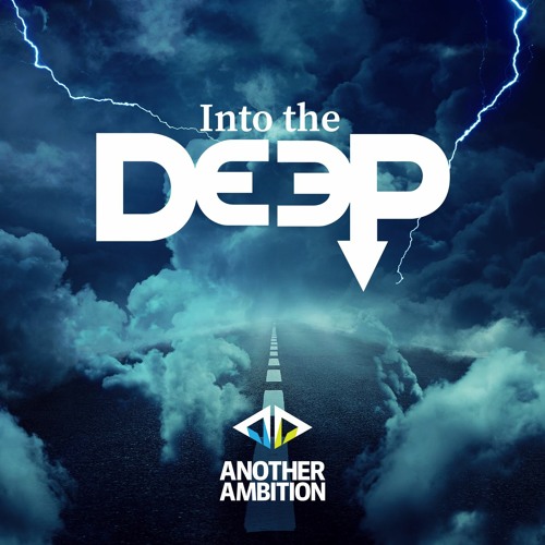 Into The Deep Episode 395  - Another Ambition (Jan 5th, 2023)