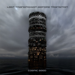 Last Transmission Before Transition