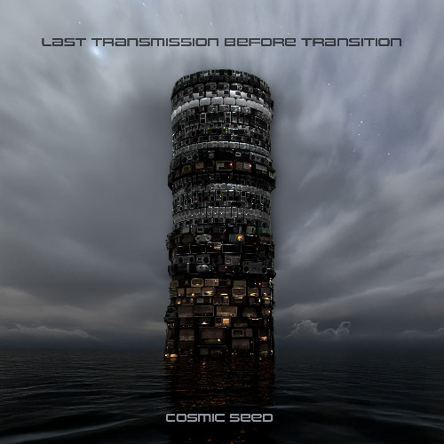 Last Transmission Before Transition