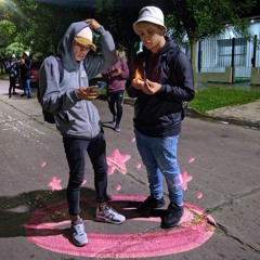 @dryan.wav - Crazy // Prod.by dj plaga