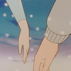 loki - lsdreams (slowed & verbed)