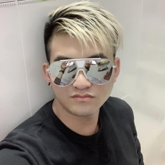 Nonstop Anh Dau Tu Luc Em Di Dj Nicholasphong