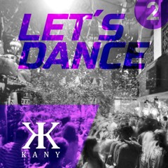 LET´S DANCE P2