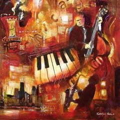 F.Y.M (NOGO BLUES)