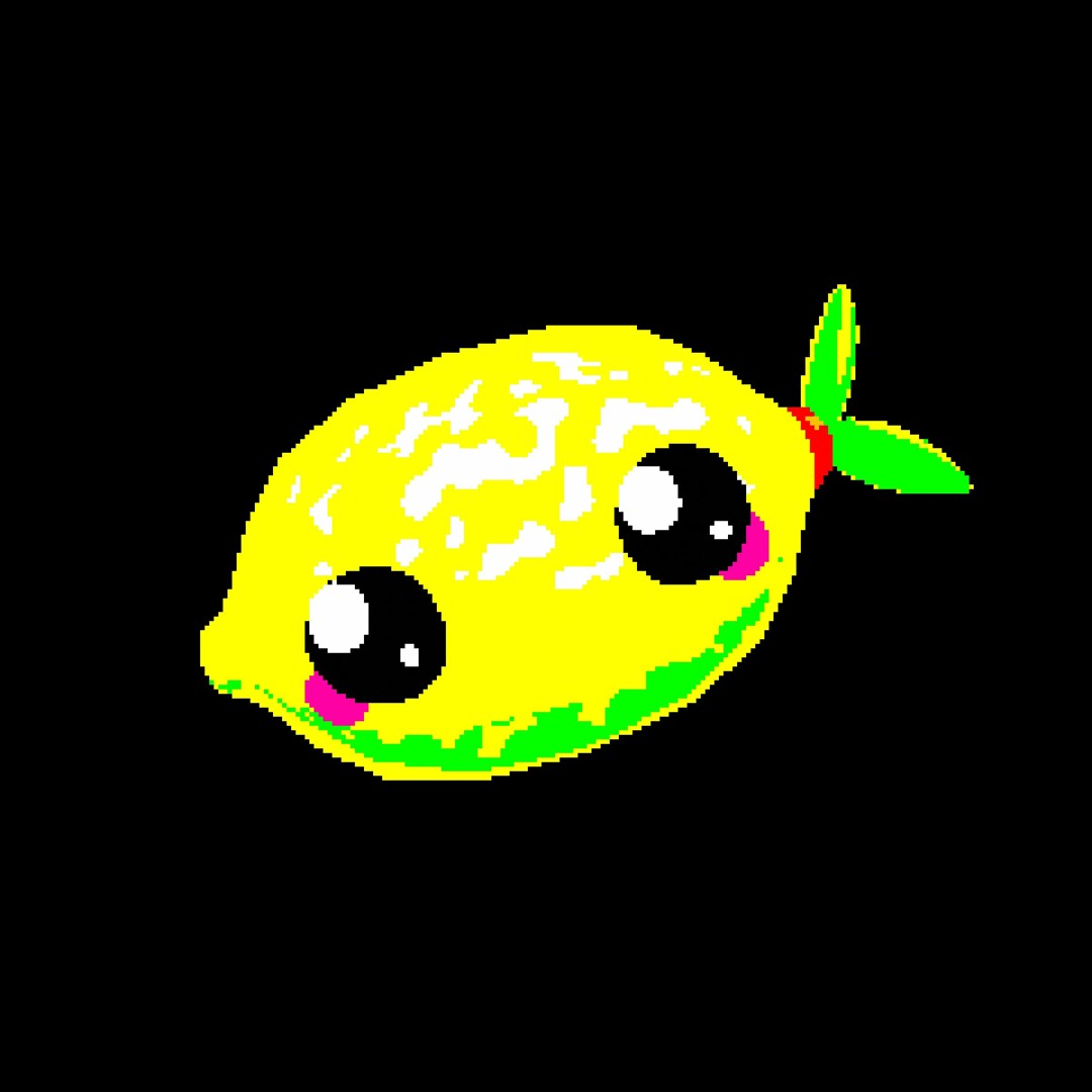 artworks-E1Q19HE6E2yPL2Jc-