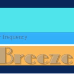Breeze