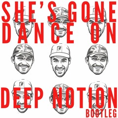 FREE DOWNLOADS