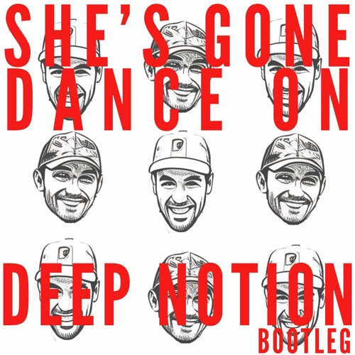 FREE DOWNLOADS