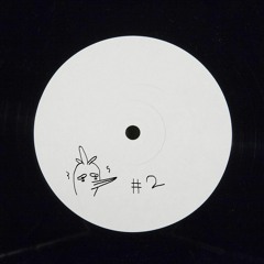 Simp Dub (Preview)