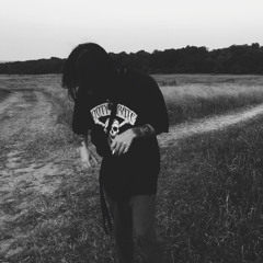 carbon (prod. $ocram)