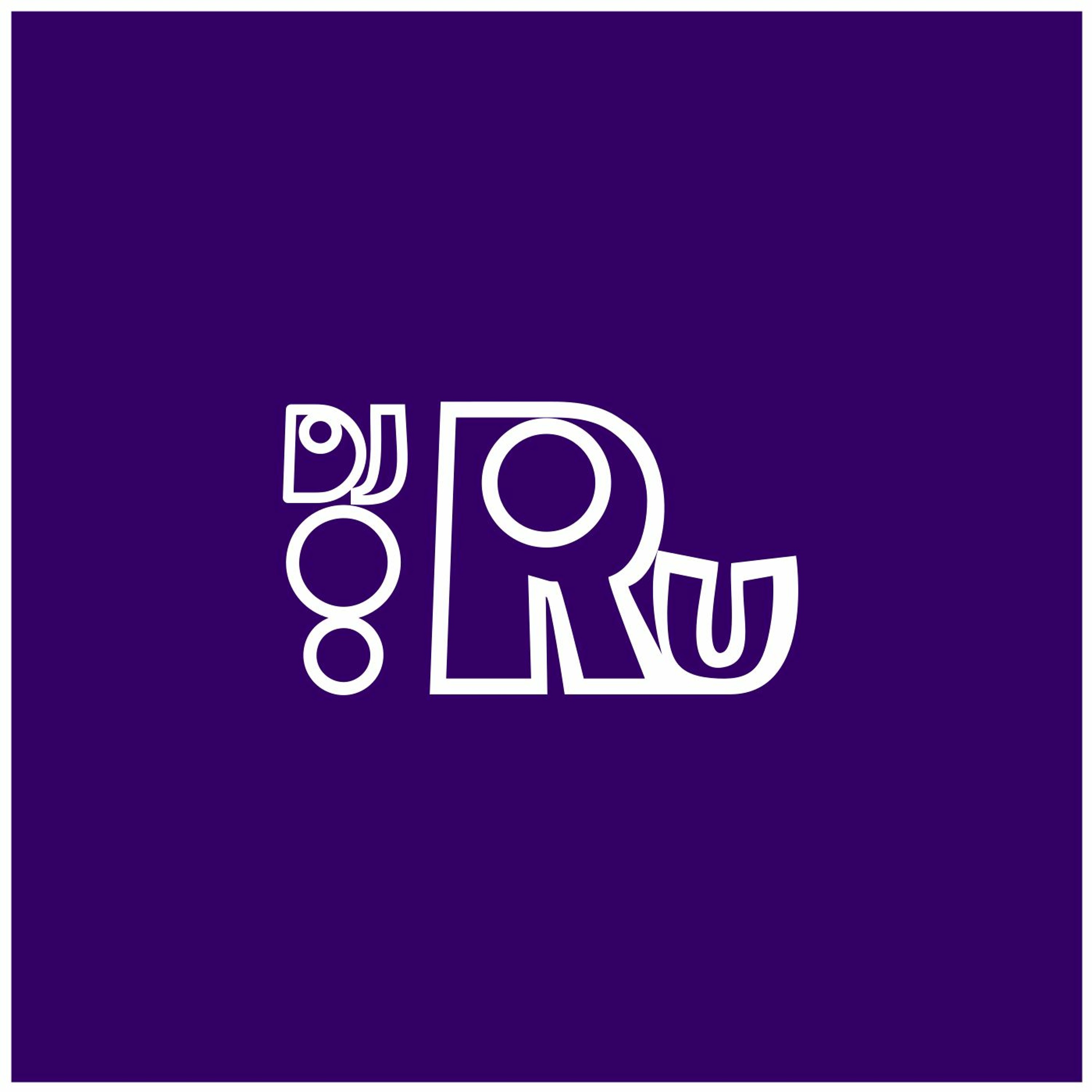 Hack The Planet, Drum & Bass Podcast