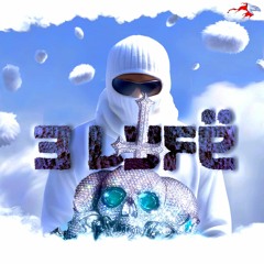 Yeat - 3 Lyfё [Full Album]