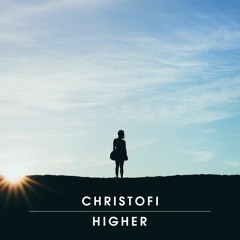 Higher (Re-Upload)*