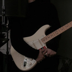 نارهم تاكل حطبهم الي خانوني بعشقهم /: