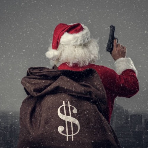 NO LENS (Prod. VansyKut)