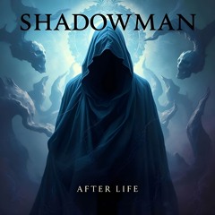 After Life