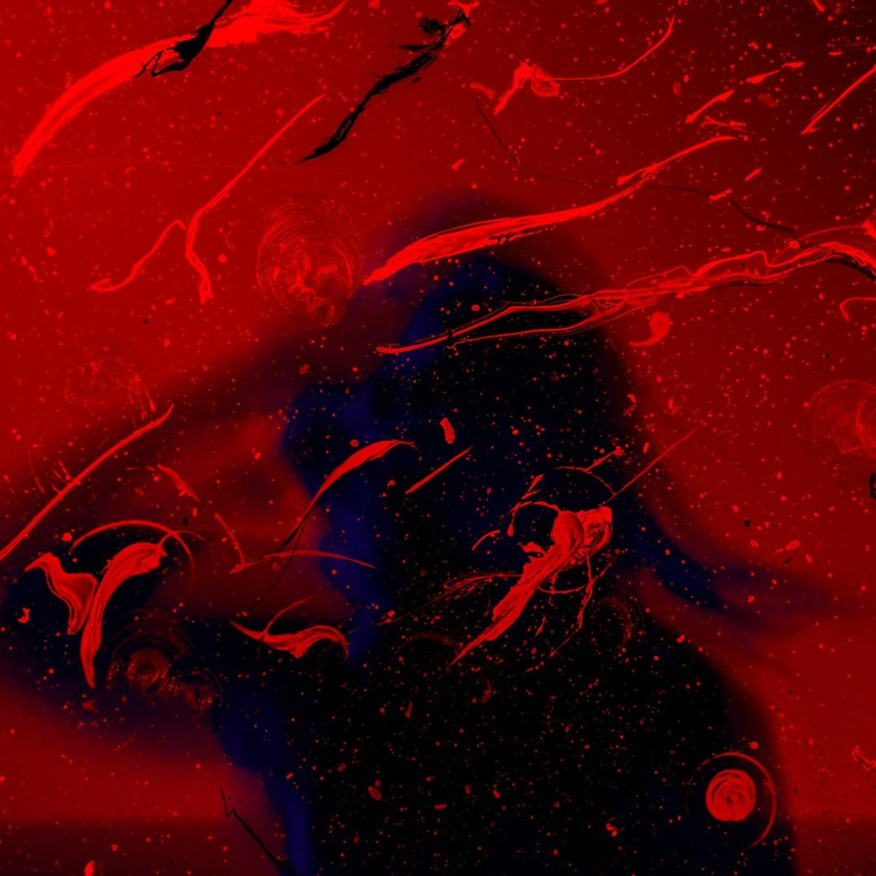 MeThOd & MaDnEsS episode artwork