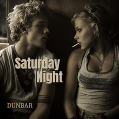 Saturday Night