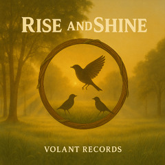 A Thousand Little Dawns