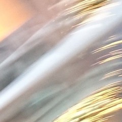 Durch Raum und Zeit
