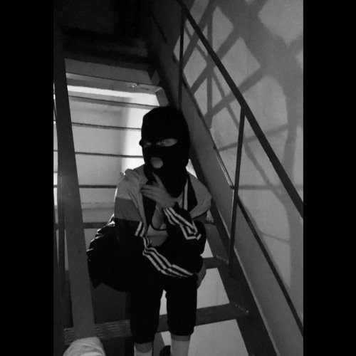 Stream Folk - шоссе by snuyck | Listen online for free on SoundCloud